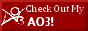 Ao3