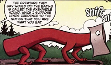 Concise description of lake photo for screen readers or if image fails to load.